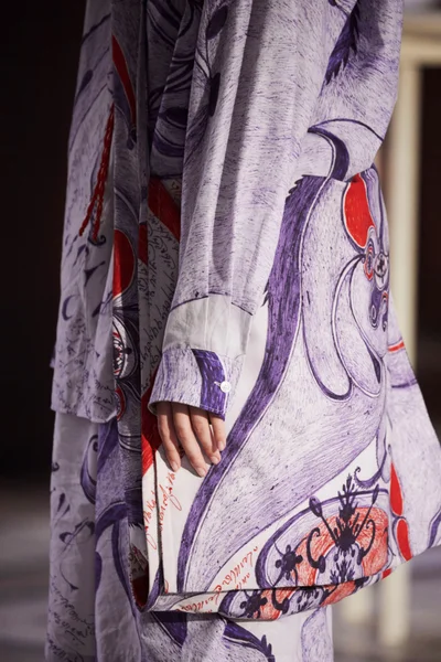 Look 91
